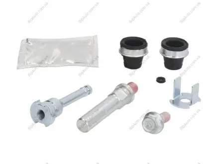 Ремкомлект тормозного суппорта QUICK BRAKE 1131354X
