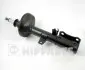 Амортизатор підвіски Nipparts J5532012G