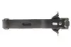 Опора двигуна FORD 714 130 0007 MEYLE 7141300007 (фото 3)