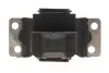 Опора двигуна FORD 714 130 0007 MEYLE 7141300007 (фото 4)