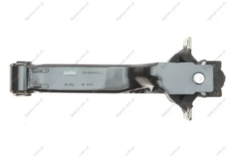 Опора двигуна FORD 714 130 0007 MEYLE 7141300007