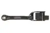 Опора двигуна FORD 714 130 0007 MEYLE 7141300007 (фото 5)