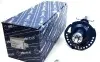 Амортизатор (передній) Renault Kangoo 08- (коротка база) (цапфа 28mm) MEYLE 16-26 623 0011 16266230011