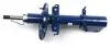 Амортизатор (передній) Renault Kangoo 08- (коротка база) (цапфа 28mm) 16-26 623 0011 MEYLE 16266230011 (фото 2)