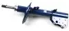 Амортизатор (передній) Renault Kangoo 08- (коротка база) (цапфа 28mm) 16-26 623 0011 MEYLE 16266230011 (фото 3)