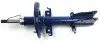 Амортизатор (передній) Renault Kangoo 08- (коротка база) (цапфа 28mm) 16-26 623 0011 MEYLE 16266230011 (фото 4)