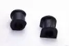 Подушка (к-кт 2шт.) стабілізатора зад. T5 03- (27mm) METALCAUCHO 05982