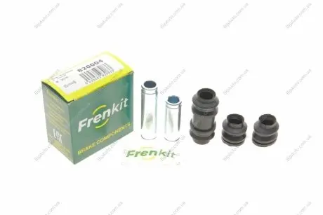 Комплект направляющей гильзы FRENKIT 820004