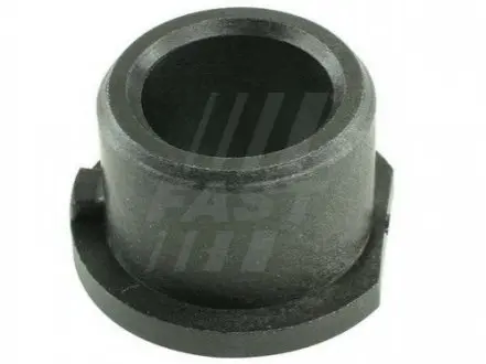 Втулка вилки сцепления верхняя Ø 24mm, h 18mm Fiat Bravo, Doblo, Punto 1.4 8v-1.6 16v 94-01 FAST FT62433