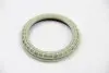 Опорный подшип стоек  00 - 06 SKF VKD35013