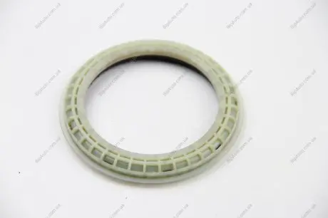 Підшипник опори амортизатора підвіски VKD 35013 SKF VKD35013