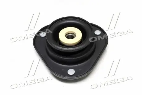 Опора амортизатора RBI T1330F