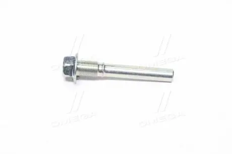 Напрямна супорта нижня Clarus 2, Shuma2, Rio 2 MOBIS KH43033694