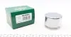 Поршень, корпус скобы тормоза FRENKIT P634801