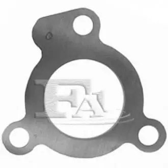Прокладка, труба вихлопного газу FA1 780-907 Fischer Automotive One (FA1) 780907