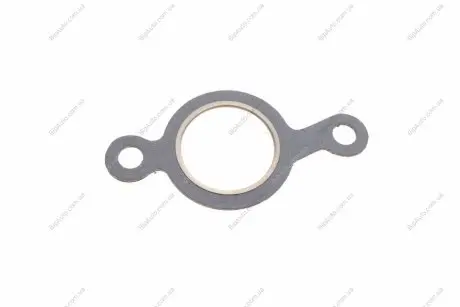 Прокладка колектора випускного Volvo S70/V60 2.0/2.4 95-00 FA1 455-002 Fischer Automotive One (FA1) 455002