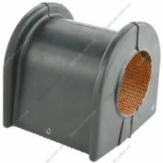 Втулка стабілізатора TSB-UVF46F FEBEST TSBUVF46F