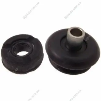 Втулки амортизатора TOYOTA COROLLA CE120/NZE12#/ZZE12# 2000-2008 TSB-120R FEBEST TSB120R