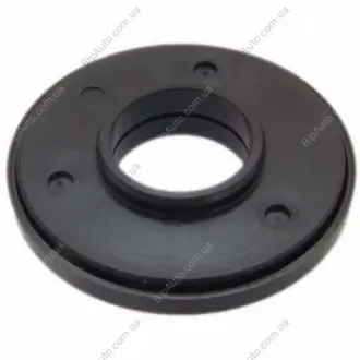 Підшипник опори амортизатора TB-002 FEBEST TB002
