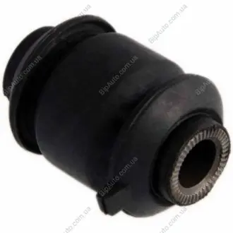 САЙЛЕНБЛОК ПЕРЕДНИЙ ПЕРЕДНЕГО РЫЧАГА (TOYOTA BB/OPEN DECK NCP30 2000-2005) TAB-436 FEBEST TAB436