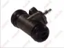 Колесный тормозной цилиндр ABE C52013ABE ABE C52013ABE
