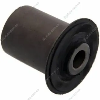 Фото 1 - подвеска, рычаг независимой подвески колеса FEBEST NAB2C23 Подвеска, рычаг независимой подвески колеса FEBEST NAB2C23 (фото 1)