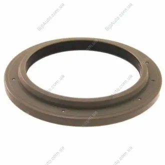 Подшипник качения, опора стойки амортизатора FEBEST HBYD2