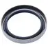 САЛЬНИК СТУПИЧНЫЙ ЗАДНИЙ  SUZUKI JIMNY SN413 1998- 95GDY-48620909X FEBEST 95GDY48620909X