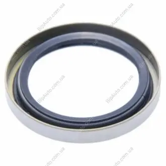 Сальник 95GDY-41550707X FEBEST 95GDY41550707X