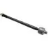 ТЯГА РУЛЕВАЯ FORD FOCUS II 2004-2008 2122-FOCII FEBEST 2122FOCII