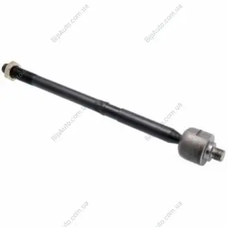 ТЯГА РУЛЕВАЯ FORD FOCUS II 2004-2008 2122-FOCII FEBEST 2122FOCII