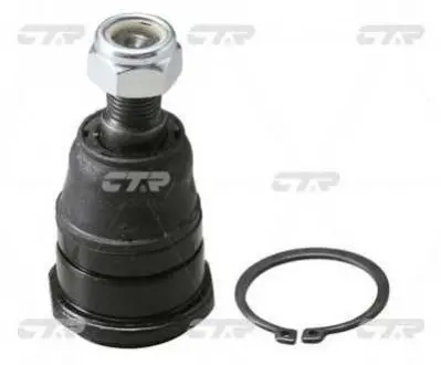 ОПОРА ШАРОВАЯ NISSAN CTR CBN29