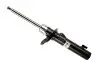 Амортизатор подвески (Серия: B4) 22-138392 BILSTEIN