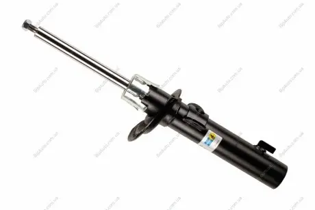 Амортизатор подвески (Серия: B4) BILSTEIN 22-138392