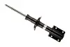Амортизатор подвески (Серия: B4) 22-228017 BILSTEIN