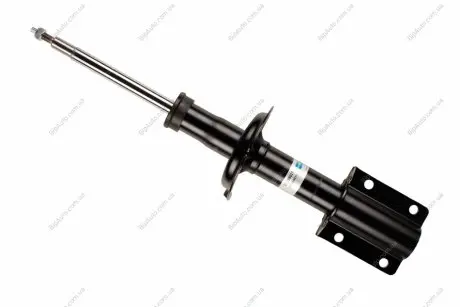 Амортизатор підвіски.: B4) BILSTEIN 22-228017