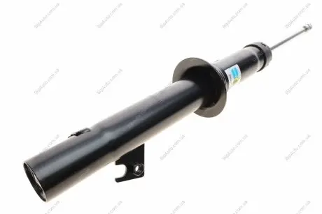 Амортизатор подвески (Серия: B4) BILSTEIN 19-219103