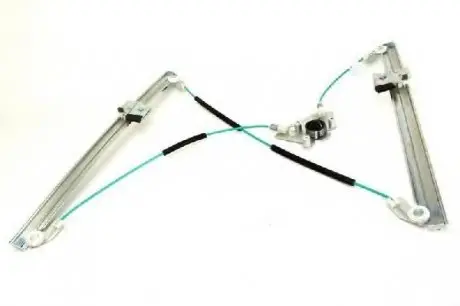 ЖИДКОСТЬ СКЛООМЫВАТЕЛЯ ЗИМНЯЯ (-20°C) AQUILON BLIC 6060-00-MC4397