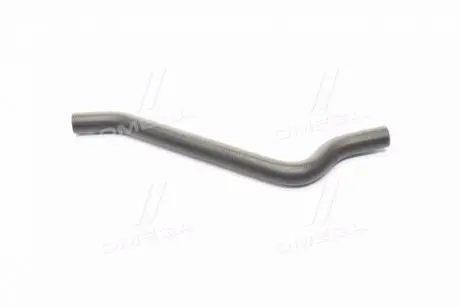 Патрубок системы охлаждения GENERAL MOTORS GM 96554384
