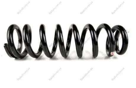 Пружина передней подвески правая TOYOTA Toyota / Lexus / Daihatsu 481316B450