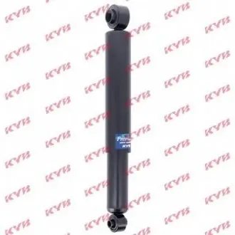 Амортизатор двухтрубный масляный "premium KAYABA KYB 444136