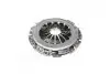 Корзина сцепления HYUNDAI TUCSON (пр-во PARTS-MALL) P3A-C018