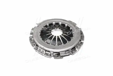 Корзина зчеплення HYUNDAI TUCSON PARTS-MALL P3A-C018