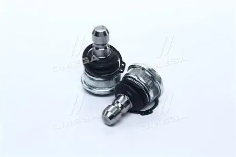 Кульова опора KIA Picanto 545302K000 ONNURI GBJK-023