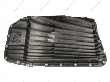 Фільтр гідравліки коробки передач ZF 0501216243