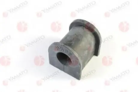 Подушка стабілізатора YAMATO J73041YMT