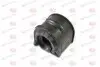 Ø 18mm Втулка стабілізатора перед. Mazda 3 (BK) 1.3 03- YAMATO J73025YMT (фото 1)