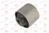 Сайлентблок переднього важеля YAMATO J42051BYMT