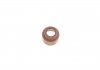 Уплотнительное кольцо, стержень кла 70-27262-00 VICTOR REINZ 702726200 (фото 3)