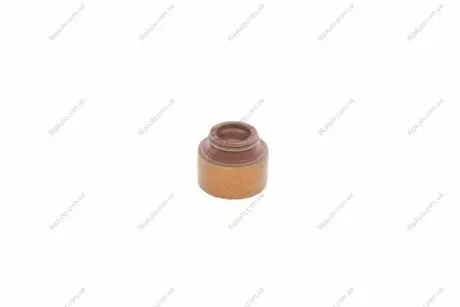 Уплотнительное кольцо, стержень кла REINZ 70-27262-00 VICTOR REINZ 702726200